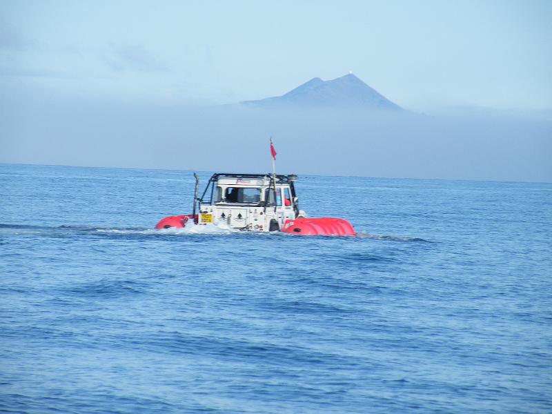 Bering Strait Crossing 132.jpg